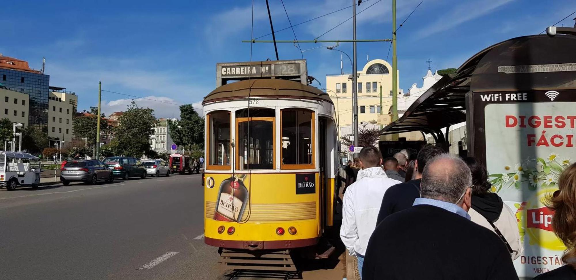 Апартаменти Costa Do Castelo Terrace, Em Rua Dos Lagares 8 Лісабон Екстер'єр фото
