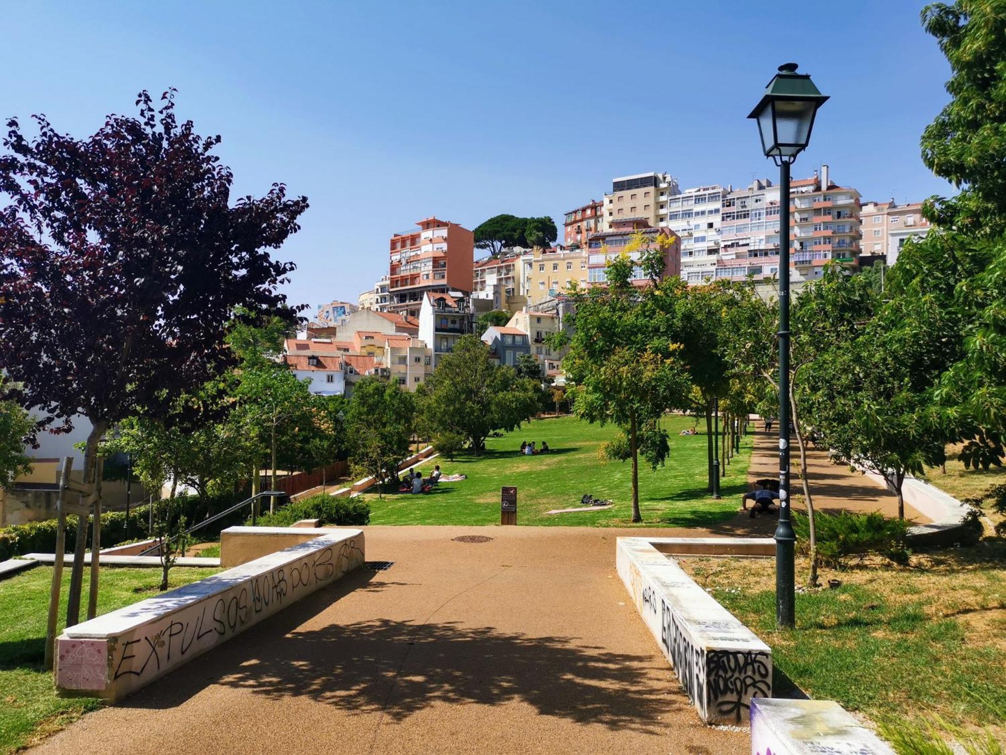 Апартаменти Costa Do Castelo Terrace, Em Rua Dos Lagares 8 Лісабон Екстер'єр фото
