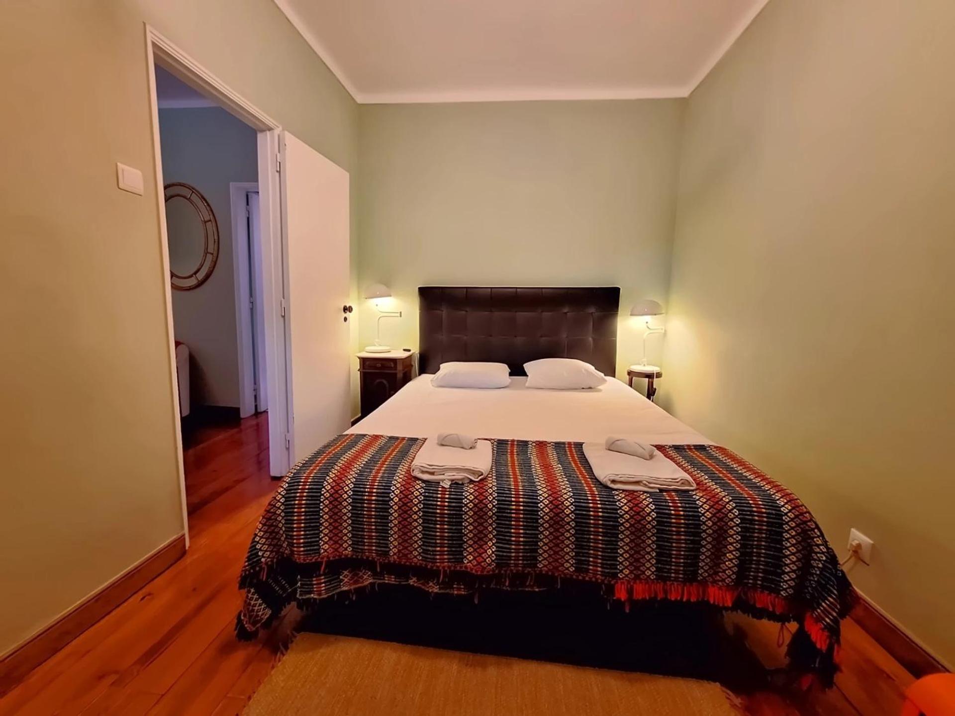 Апартаменти Costa Do Castelo Terrace, Em Rua Dos Lagares 8 Лісабон Екстер'єр фото